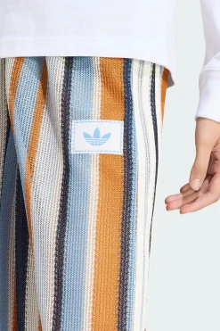 Calças Firebird Summer Glow adidas Originals adidas