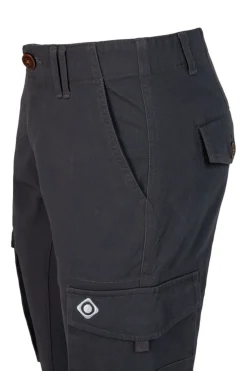 Calças Izas Boalo W