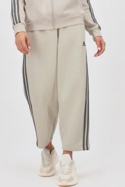 Calças Largas adidas