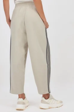 Calças Largas adidas