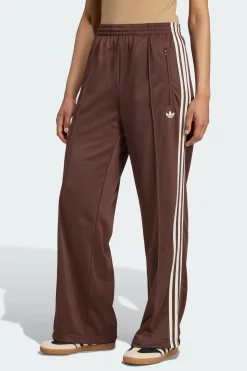 Calças Largas Firebird Adicolor Classics adidas