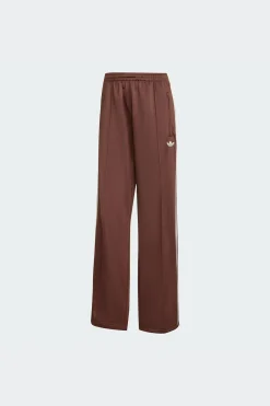 Calças Largas Firebird Adicolor Classics adidas