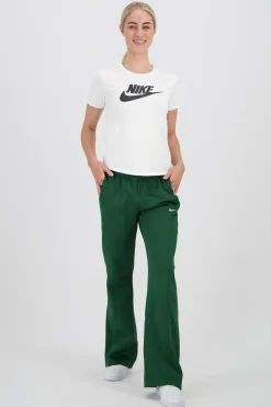 Calças Largas Nike