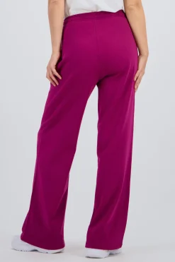 Calças Largas Up