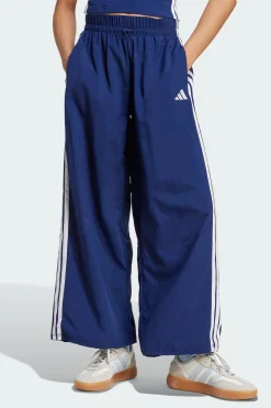 Calças Lifestyle 3-stripes Essentials adidas