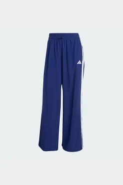 Calças Lifestyle 3-stripes Essentials adidas