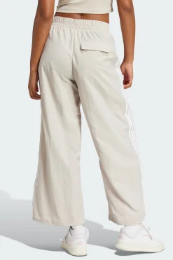 Calças Lifestyle 3-stripes Essentials adidas