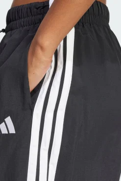Calças Lifestyle 3-stripes Essentials adidas