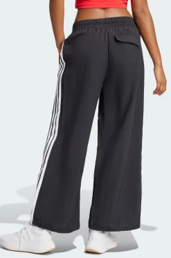 Calças Lifestyle 3-stripes Essentials adidas