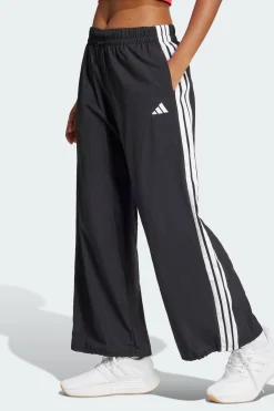 Calças Lifestyle 3-stripes Essentials adidas