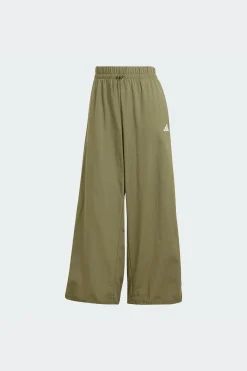 Calças Lifestyle 3-stripes Essentials adidas