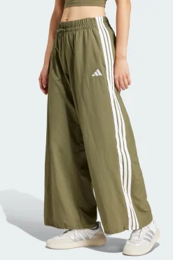 Calças Lifestyle 3-stripes Essentials adidas