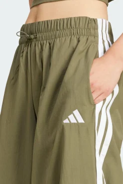 Calças Lifestyle 3-stripes Essentials adidas