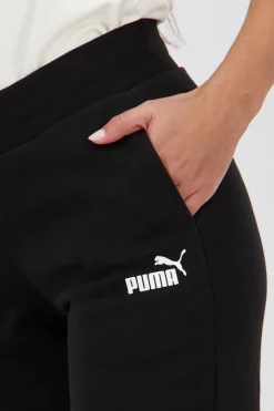 Calças Puma Essentials