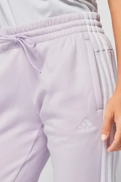 Calças Punho adidas