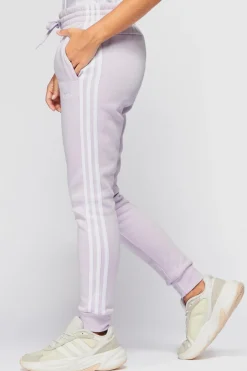 Calças Punho adidas