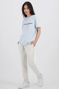 Calças Punho Champion