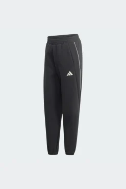 Calças Stadium Small Logo adidas