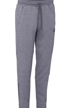 Calças Sweatshirt Select Torino (Mulher)