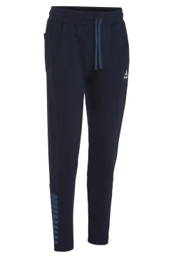 Calças Sweatshirt Select Torino (Mulher)