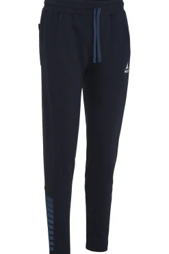 Calças Sweatshirt Select Torino (Mulher)