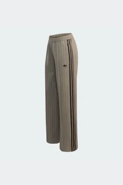 Calças Trackpant Og Tweed adidas