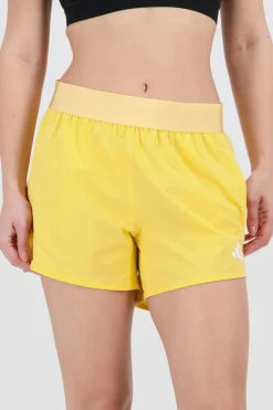 Calções adidas