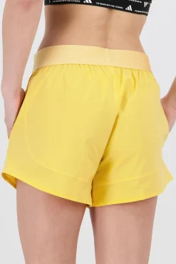 Calções adidas