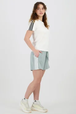 Calções adidas