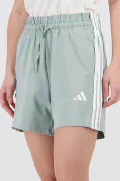 Calções adidas