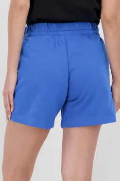 Calções adidas