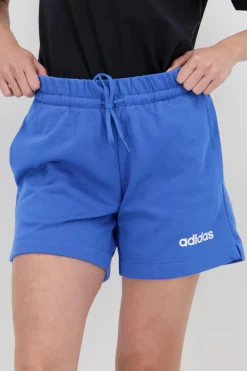 Calções adidas