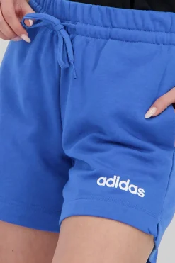 Calções adidas