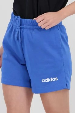 Calções adidas