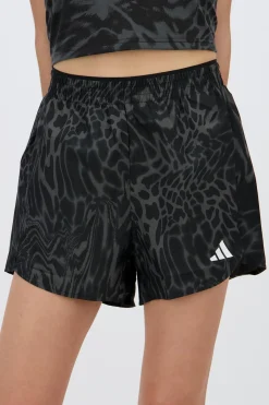 Calções adidas