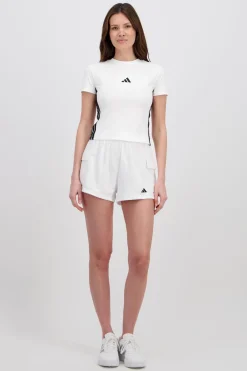 Calções adidas