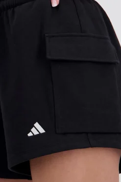 Calções adidas