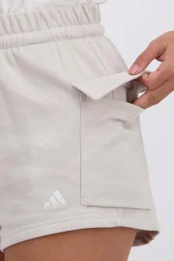 Calções adidas