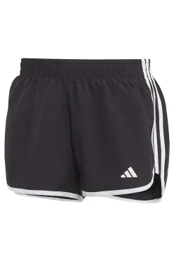 Calções adidas Didas M20 Short 3"