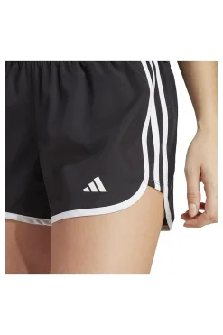 Calções adidas Didas M20 Short 3"