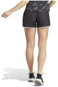 Calções adidas Didas M20 Short 3