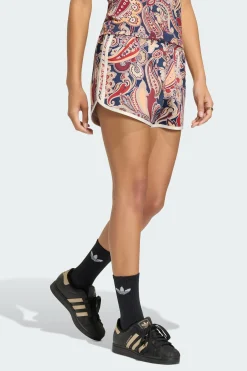 Calções adidas Liberty London Sprinter adidas