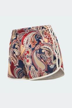 Calções adidas Liberty London Sprinter adidas