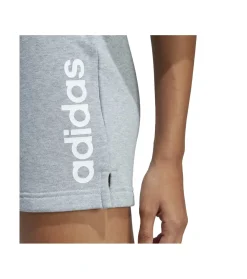 Calções adidas Lin F