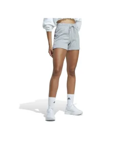 Calções adidas Lin F