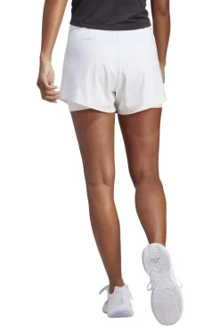 Calções adidas Match