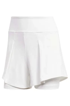 Calções adidas Match