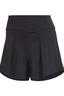 Calções adidas Match