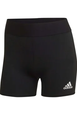 Calções adidas Techfit Period-proof Volleyball