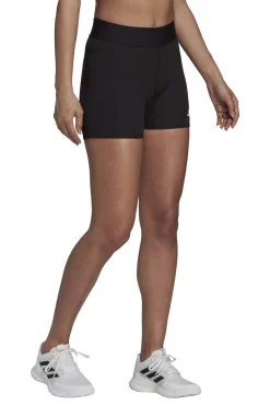Calções adidas Techfit Period-proof Volleyball